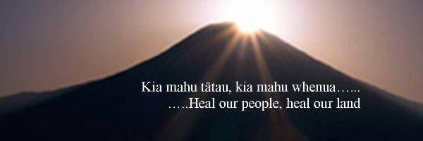 Relax and think of where you would like to be Life coach, Relax, where you would like to be